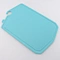 multi-color cutting boards